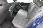Volkswagen Jetta TDi 2011 года